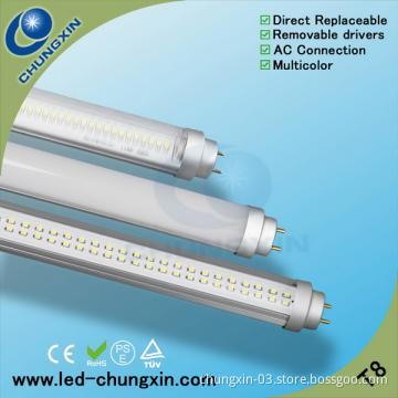 Good quality 120cm 18w T8 LED Tube Light